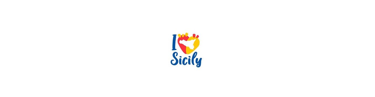I LOVE SICILY - BYS