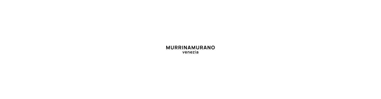 MURRINA MILANO