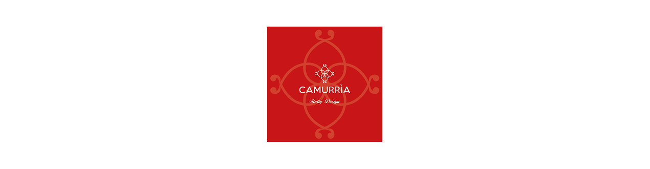 CAMURRIA - OROLOGI SICILIANI