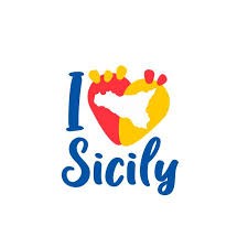 I LOVE SICILY - BYS